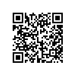 FTE-108-01-G-DV-ES-A QRCode