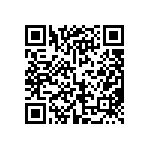 FTE-108-02-G-DV-A-P-TR QRCode