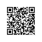 FTE-108-02-G-DV-A QRCode