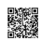FTE-108-03-G-DH-K-TR QRCode