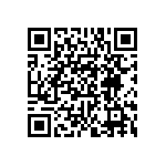 FTE-108-03-G-DH-TR QRCode