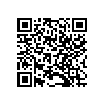 FTE-109-01-G-DH QRCode