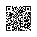 FTE-109-01-G-DV-ES-A QRCode