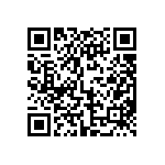 FTE-109-01-G-DV-ES-P-TR QRCode