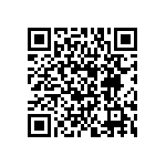 FTE-109-01-G-DV-P-TR QRCode