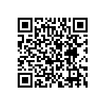 FTE-109-02-G-DV-A-P-TR QRCode