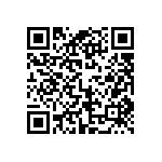 FTE-109-02-G-DV-A QRCode