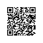 FTE-109-03-G-DH QRCode