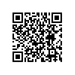 FTE-110-01-G-DV-A-TR QRCode