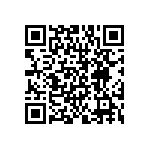 FTE-110-01-G-DV-A QRCode