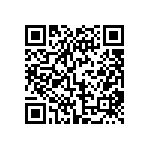 FTE-110-01-G-DV-ES-A-P-TR QRCode