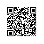 FTE-110-01-G-DV-P QRCode