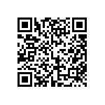 FTE-110-03-G-DH-K-TR QRCode