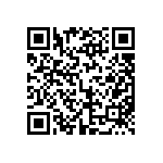 FTE-110-03-G-DH-TR QRCode