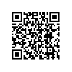 FTE-110-03-G-DV-A-P QRCode