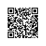 FTE-111-01-G-DV-A-P-TR QRCode