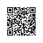 FTE-111-01-G-DV-EC-P-TR QRCode