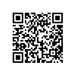 FTE-111-01-G-DV-ES-P-TR QRCode