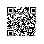 FTE-111-01-G-DV-TR QRCode