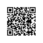 FTE-111-02-G-DH-K QRCode