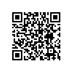 FTE-111-02-G-DV QRCode