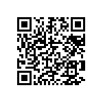 FTE-111-03-G-DH QRCode