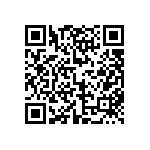 FTE-112-01-G-DV-A-TR QRCode