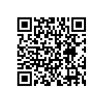 FTE-112-01-G-DV-A QRCode