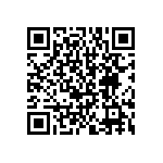 FTE-112-01-G-DV-EC-A QRCode