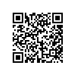 FTE-112-01-G-DV-EC-P QRCode