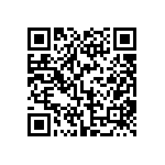 FTE-112-01-G-DV-EP-A-P-TR QRCode