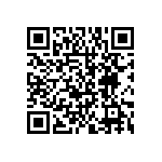 FTE-112-01-G-DV-EP-A-P QRCode