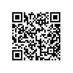 FTE-112-01-G-DV-EP-A QRCode