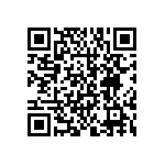 FTE-112-01-G-DV-EP-TR QRCode