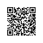 FTE-112-01-G-DV-ES-A QRCode