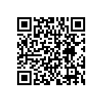 FTE-112-01-G-DV-P QRCode