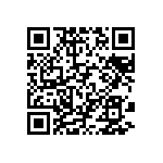 FTE-112-02-G-DH-K-TR QRCode