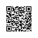 FTE-112-02-G-DV-A-TR QRCode