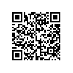 FTE-112-03-G-DH-K-TR QRCode