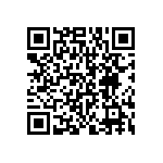 FTE-112-03-G-DV-A-P QRCode