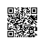 FTE-112-03-G-DV-P QRCode