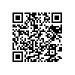 FTE-112-03-G-DV-TR QRCode