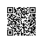 FTE-113-01-G-DH-K-TR QRCode