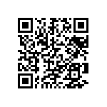 FTE-113-01-G-DH QRCode