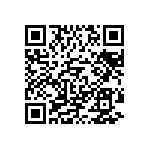 FTE-113-01-G-DV-A-P-TR QRCode