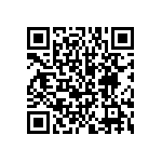 FTE-113-01-G-DV-EC-A QRCode