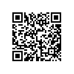 FTE-113-01-G-DV-EP-A-P QRCode
