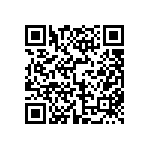 FTE-113-01-G-DV-EP-P QRCode