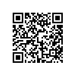 FTE-113-01-G-DV-EP-TR QRCode