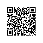 FTE-113-01-G-DV-ES-A-P QRCode